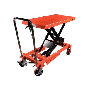 ban-nang-thuy-luc-1000kg-1