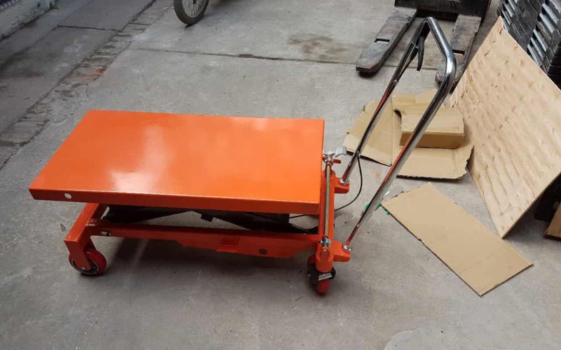 ban-nang-thuy-luc-1000kg-3