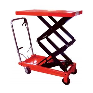 ban-nang-thuy-luc-350kg-1