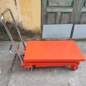 ban-nang-thuy-luc-350kg-2