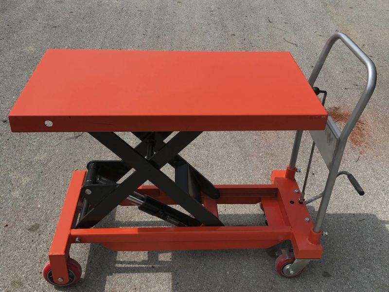 xe-nang-ban-300kg (2)