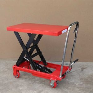 xe-nang-ban-300kg