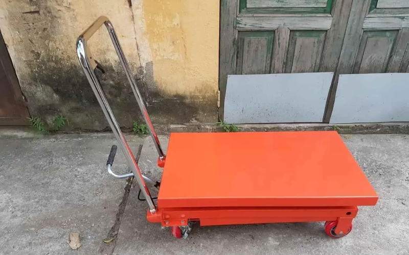 xe-nang-ban-350kg-3