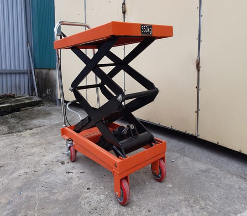 xe-nang-ban-350kg-4