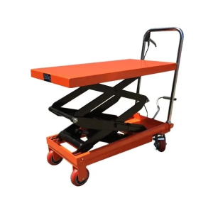 xe-nang-ban-350kg-6