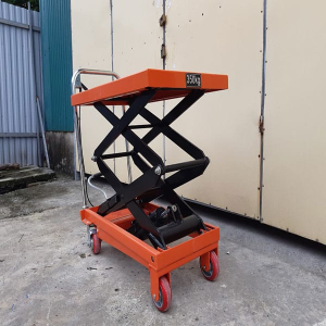 xe-nang-ban-350kg-7