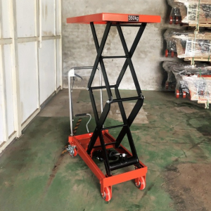 xe-nang-ban-350kg-9