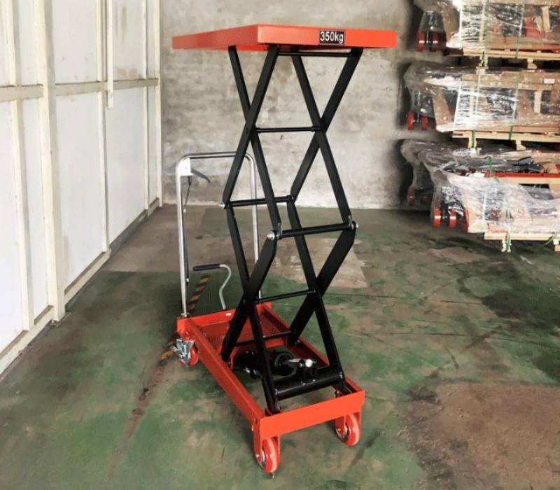 xe-nang-mat-ban-wp350-niuli-6