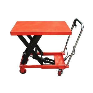 xe-nang-ban-500kg-1