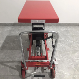 xe-nang-ban-500kg-4
