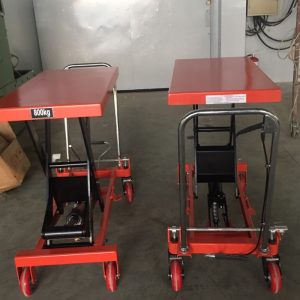 xe-nang-ban-800kg (2)