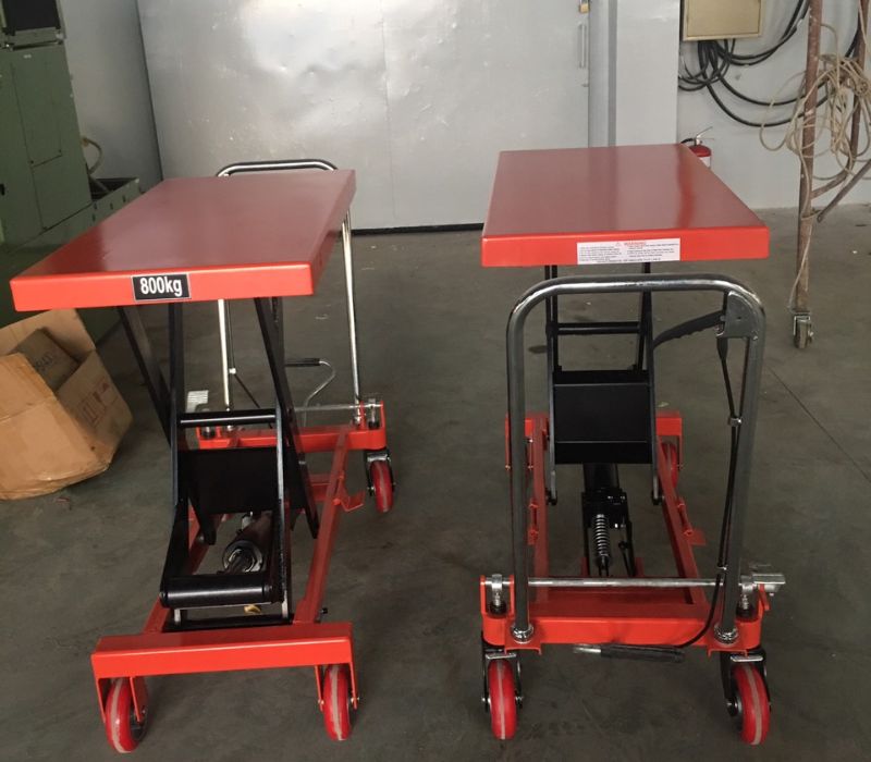 xe-nang-ban-800kg (2)