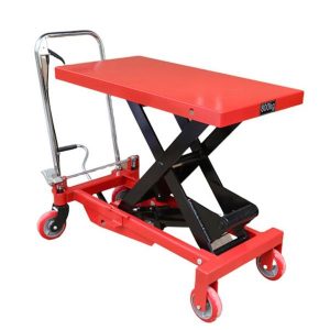 xe-nang-ban-800kg