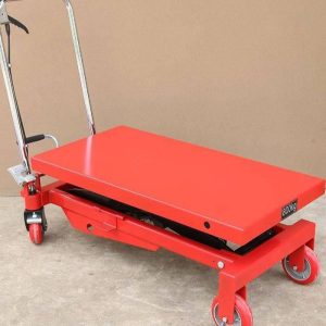 xe-nang-ban-800kg (4)