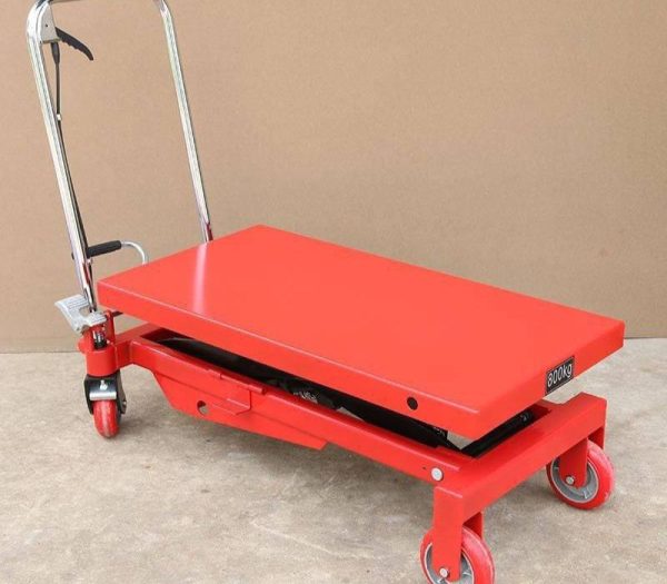 xe-nang-ban-800kg (4)