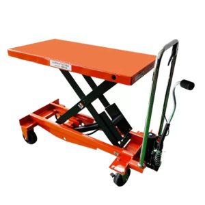 xe-nang-mat-ban-1000kg