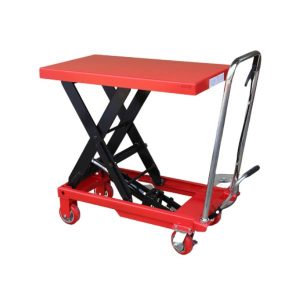 xe-nang-mat-ban-niuli-wp300