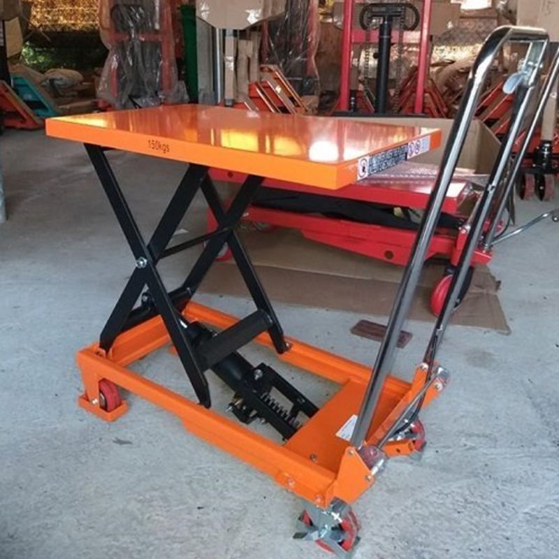 xe-nang-mat-ban-tt150-niuli-1
