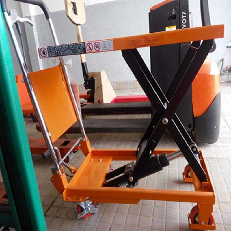 xe-nang-mat-ban-tt150-niuli-2