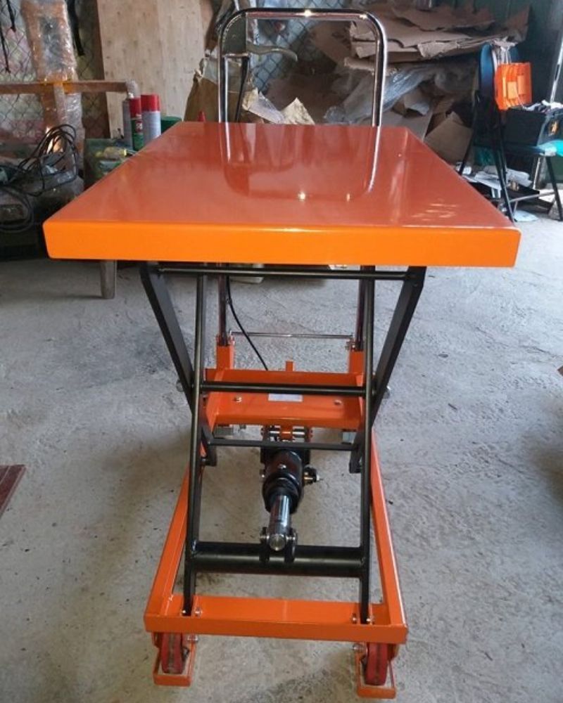 xe-nang-mat-ban-tt150-niuli-3