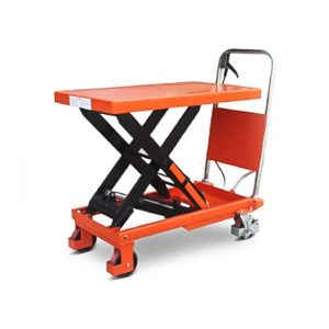 xe-nang-mat-ban-tt150-niuli