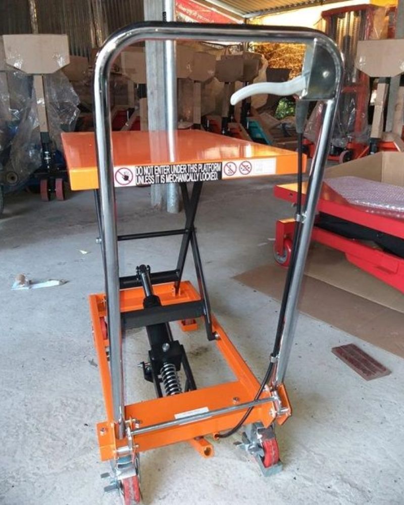 xe-nang-mat-ban-tt150-niuli-4