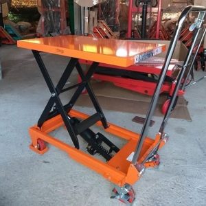 xe-nang-mat-ban-tt150-niuli-5