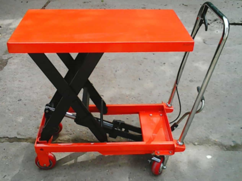 xe-nang-mat-ban-wp300-1