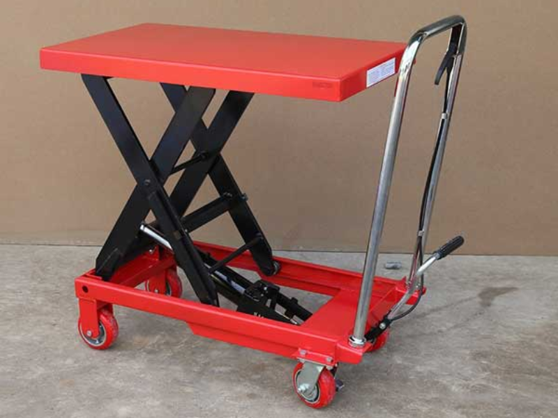 xe-nang-mat-ban-wp300-2