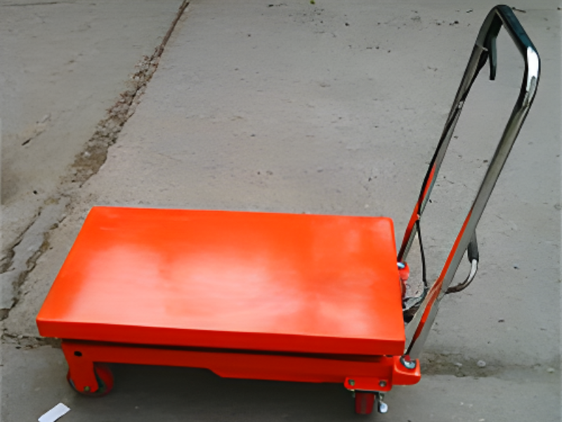 xe-nang-mat-ban-wp300-3