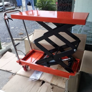 xe-nang-mat-ban-wp350-1