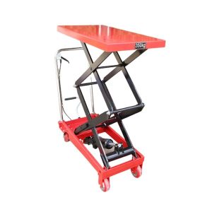 xe-nang-mat-ban-wp350-niuli