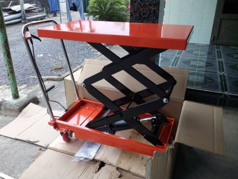 xe-nang-mat-ban-wp350-niuli-7