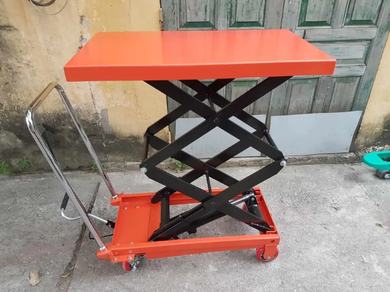 xe-nang-mat-ban-wp350-niuli-8