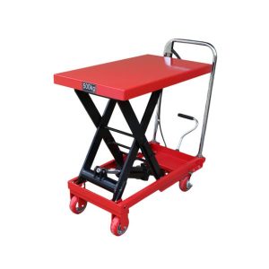 xe-nang-mat-ban-wp500-1