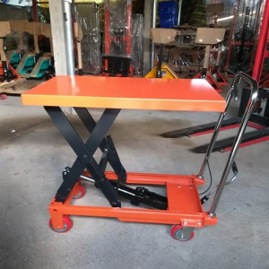 xe-nang-mat-ban-wp500-2