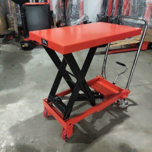 xe-nang-mat-ban-wp500-3