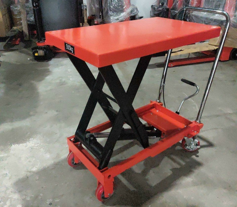xe-nang-mat-ban-wp500-5