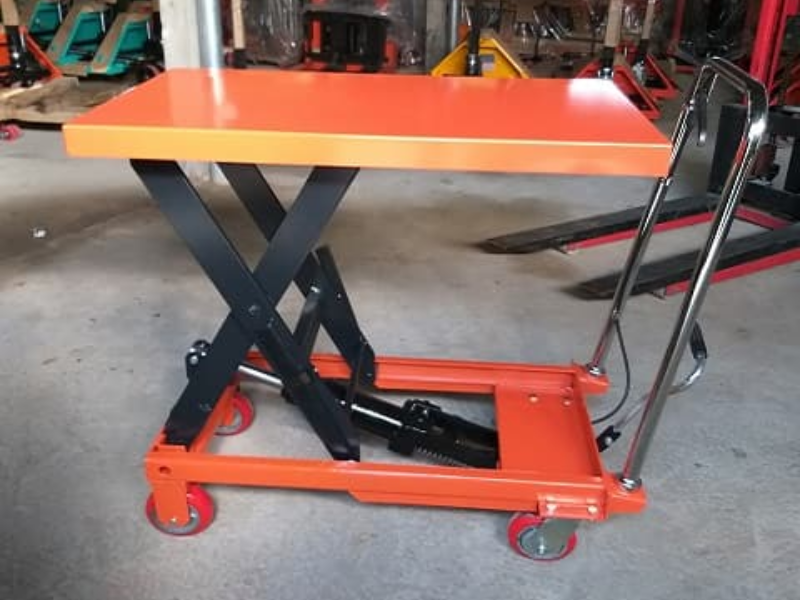 xe-nang-mat-ban-wp500-6