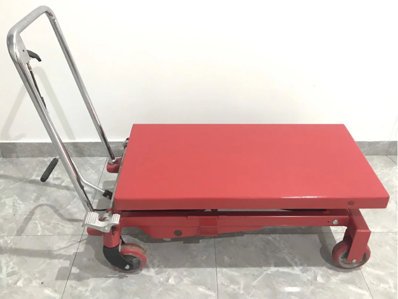 xe-nang-mat-ban-wp500-7