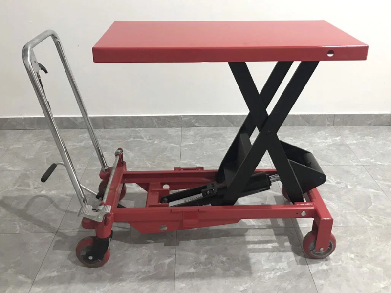 xe-nang-mat-ban-wp500-8