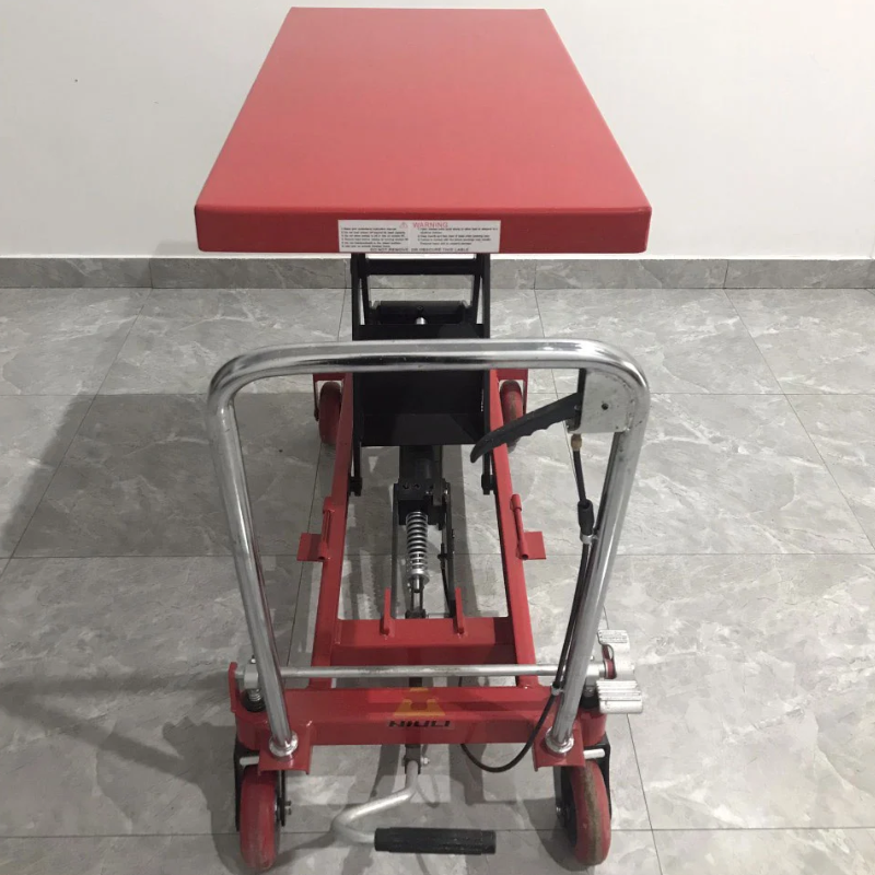 xe-nang-mat-ban-wp500-9