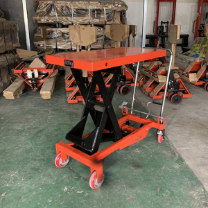 xe-nang-mat-ban-wp800-1