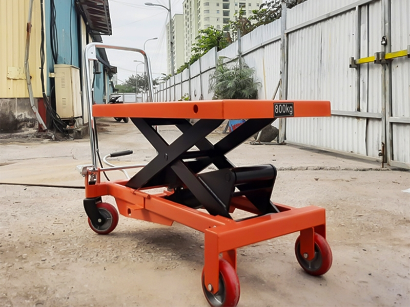 xe-nang-mat-ban-wp800-niuli-1