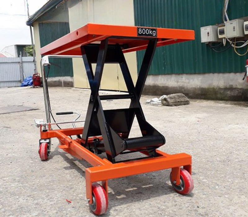 xe-nang-mat-ban-wp800-niuli-2