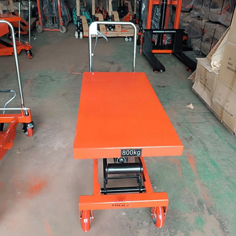 xe-nang-mat-ban-wp800-niuli-5