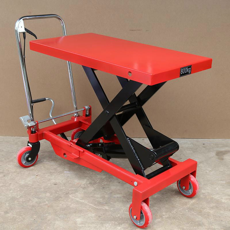 xe-nang-mat-ban-wp800-niuli-6