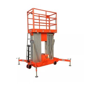 xe-nang-nguoi-gap-rut-doi-10m-gtwy1002-chinh-hang-niuli