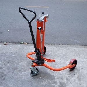 xe-nang-phuy-bang-tay-250kg (3)