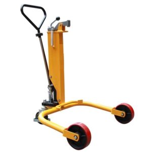 xe-nang-phuy-bang-tay-250kg
